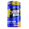 Ammo Xtreme BCAA - 0.99 lb - 30 servings