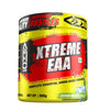 Ammo Labz Xtreme EAA, 30 servings