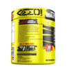 Ammo Labz Xtreme EAA, 30 servings