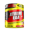 Ammo Labz Xtreme EAA, 30 servings