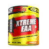 Ammo Labz Xtreme EAA, 30 servings