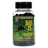 Cloma Pharma Black Spider - 100 Caps - Ampas Nutrition