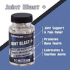 Enhanced Athlete Joint Blast - 60 Capsules