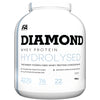 FA Engineered Nutrition - Diamond Hydrolysed Whey Protein - 2 kg