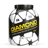 FA Engineered Nutrition - Diamond Hydrolysed Whey Protein - 2 kg