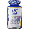 Ronnie Coleman CLA - 90 Caps - Ampas Nutrition