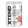 SCIVATION Xtend BCAA - 30 Servings - Ampas Nutrition